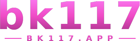 bk117 logo