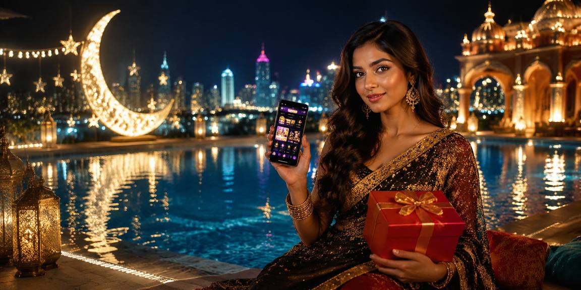 bk117 স্পোর্টসবুক