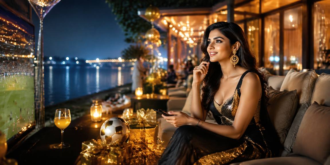 bk117 মিনিটে নিবন্ধন, তাৎক্ষণিক খেলা